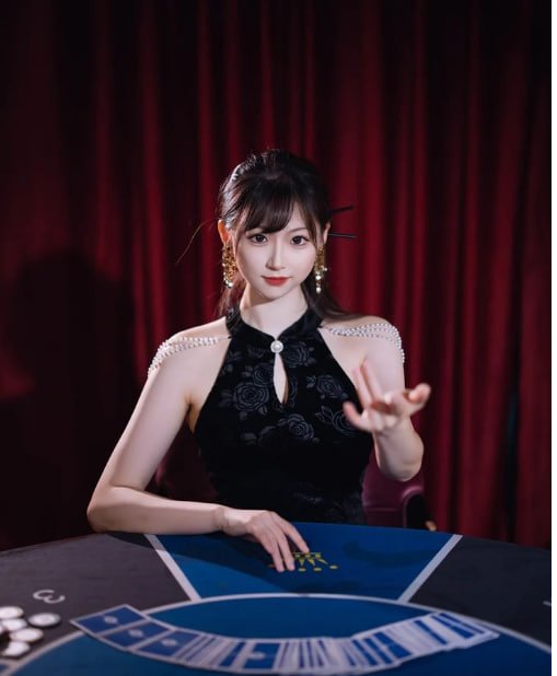 5555bet