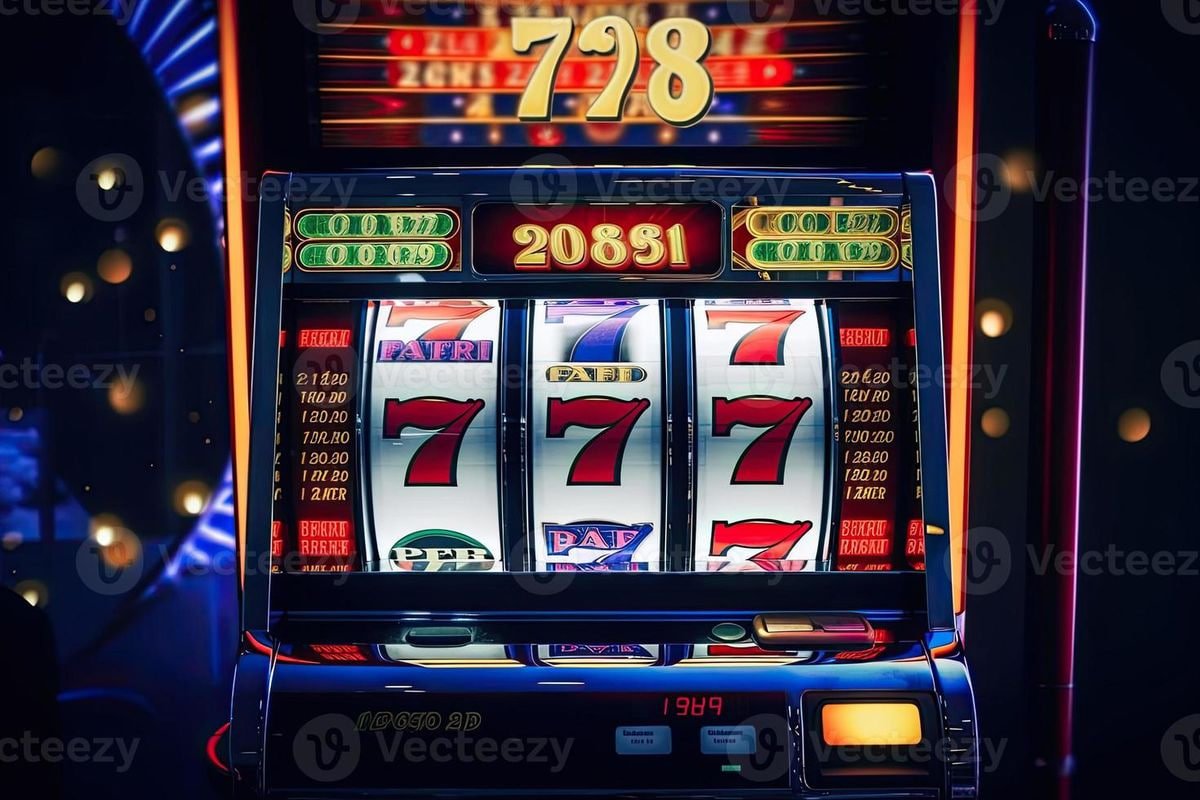 5555bet